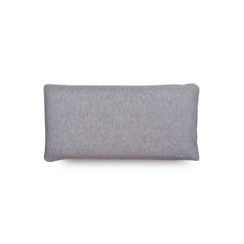 Almohada Cooler Firm - Andreo Descanso