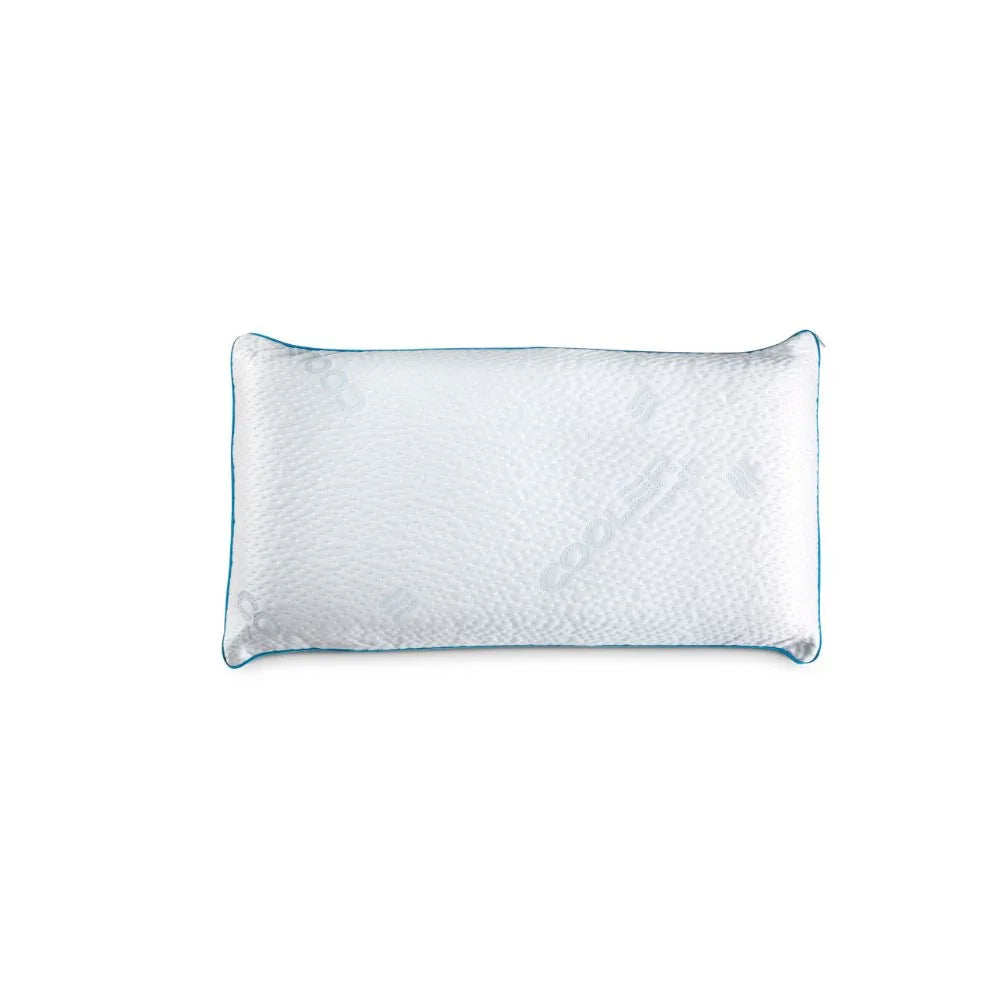 Almohada Cooler Mid - Andreo Descanso