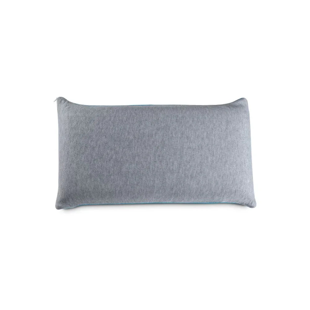 Almohada Cooler Mid - Andreo Descanso