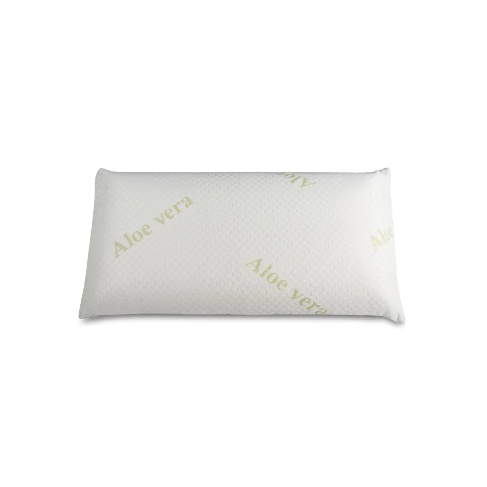 Almohada Leonor - Andreo Descanso