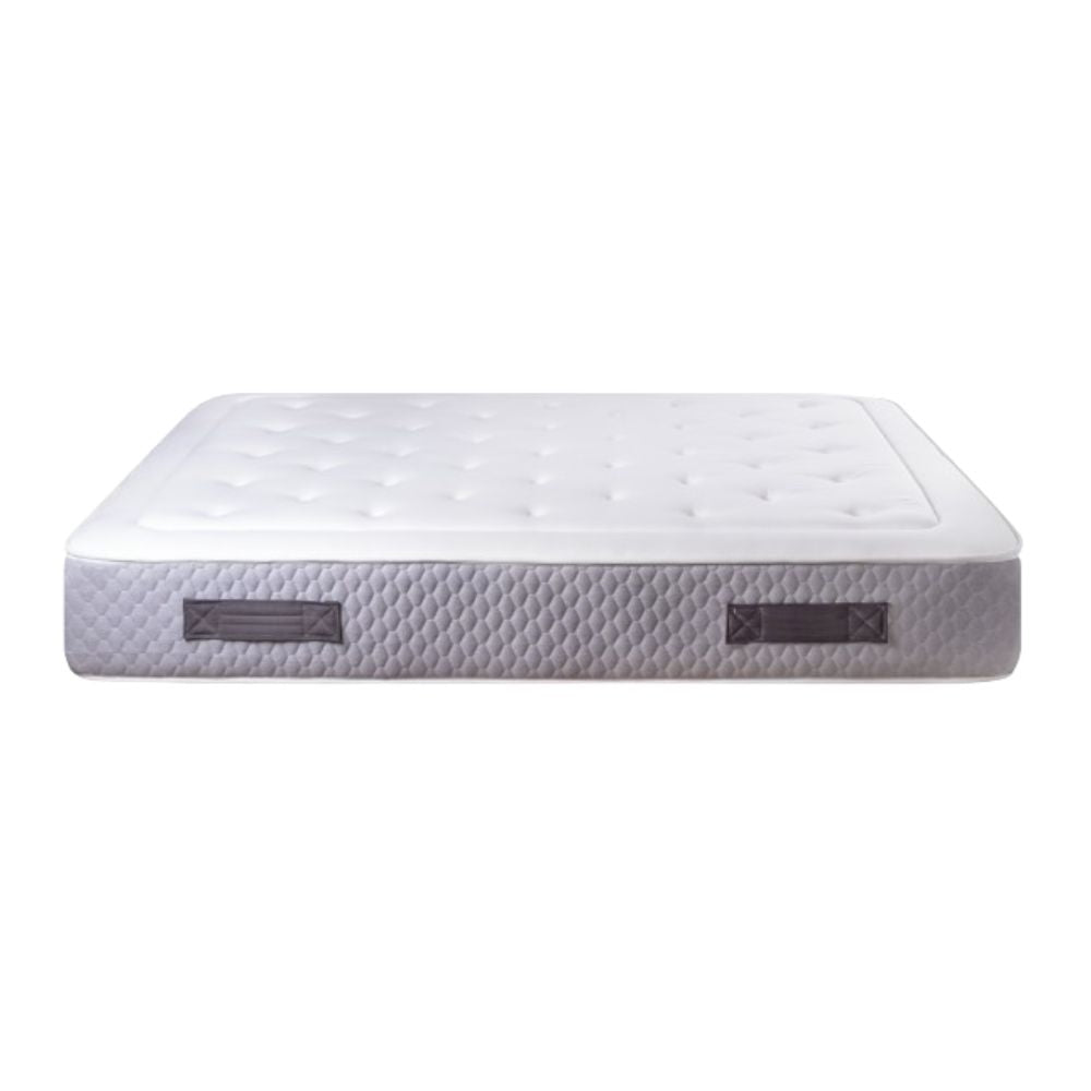 Colchón Mega Lumbar (XXL) - Mi tienda