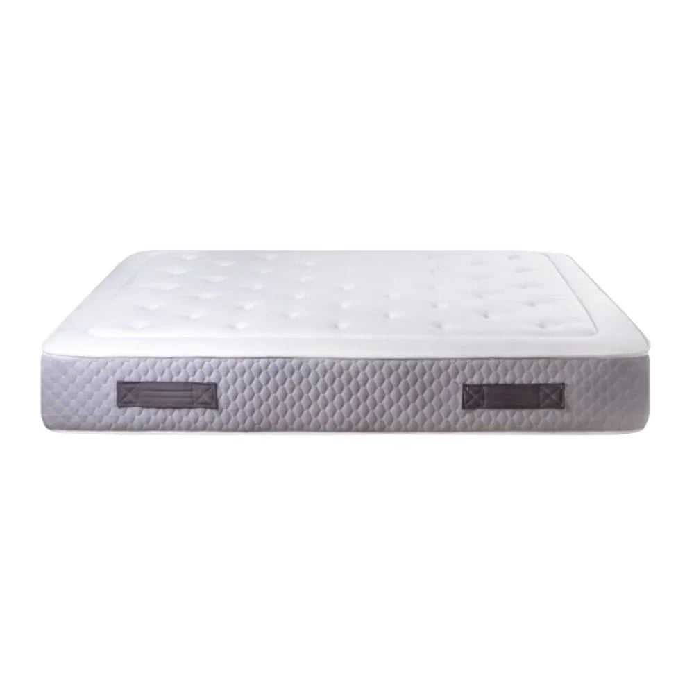 Colchón Mega Lumbar (XXL) - Andreo Descanso