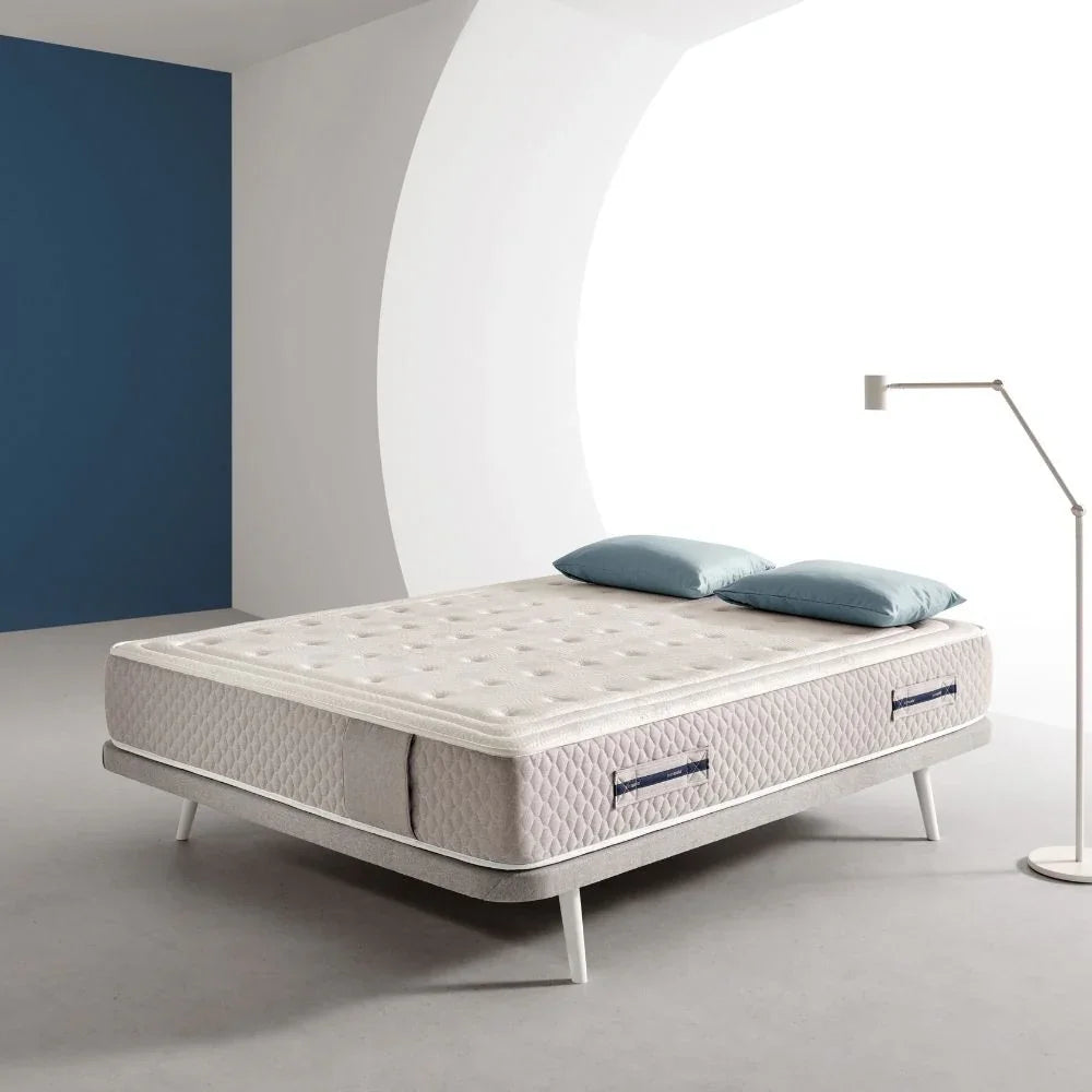 Colchón Dual - Andreo Descanso