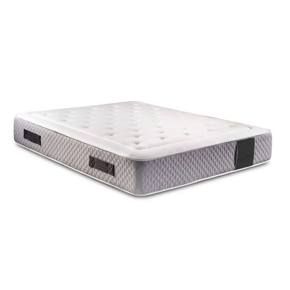 Colchón Mega Lumbar (XXL) - Andreo Descanso