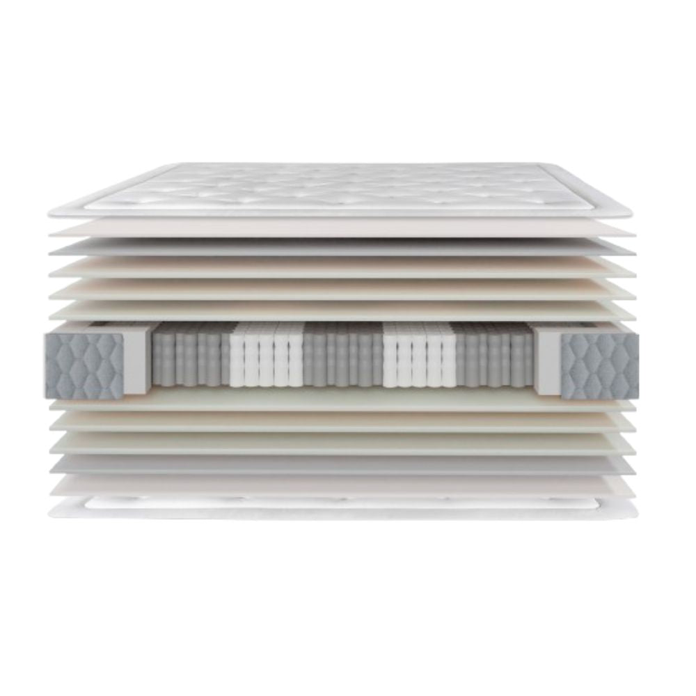 Colchón Mega Lumbar (XXL) - Mi tienda