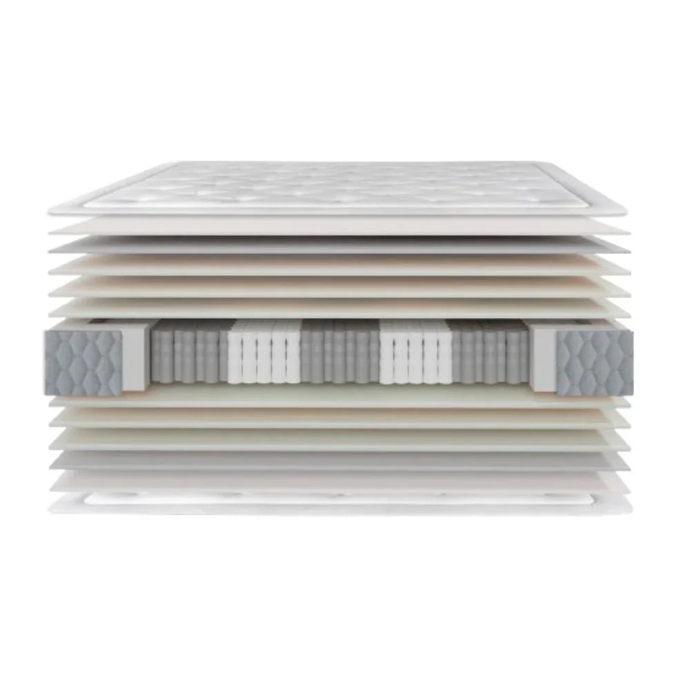 Colchón Mega Lumbar (XXL) - Andreo Descanso