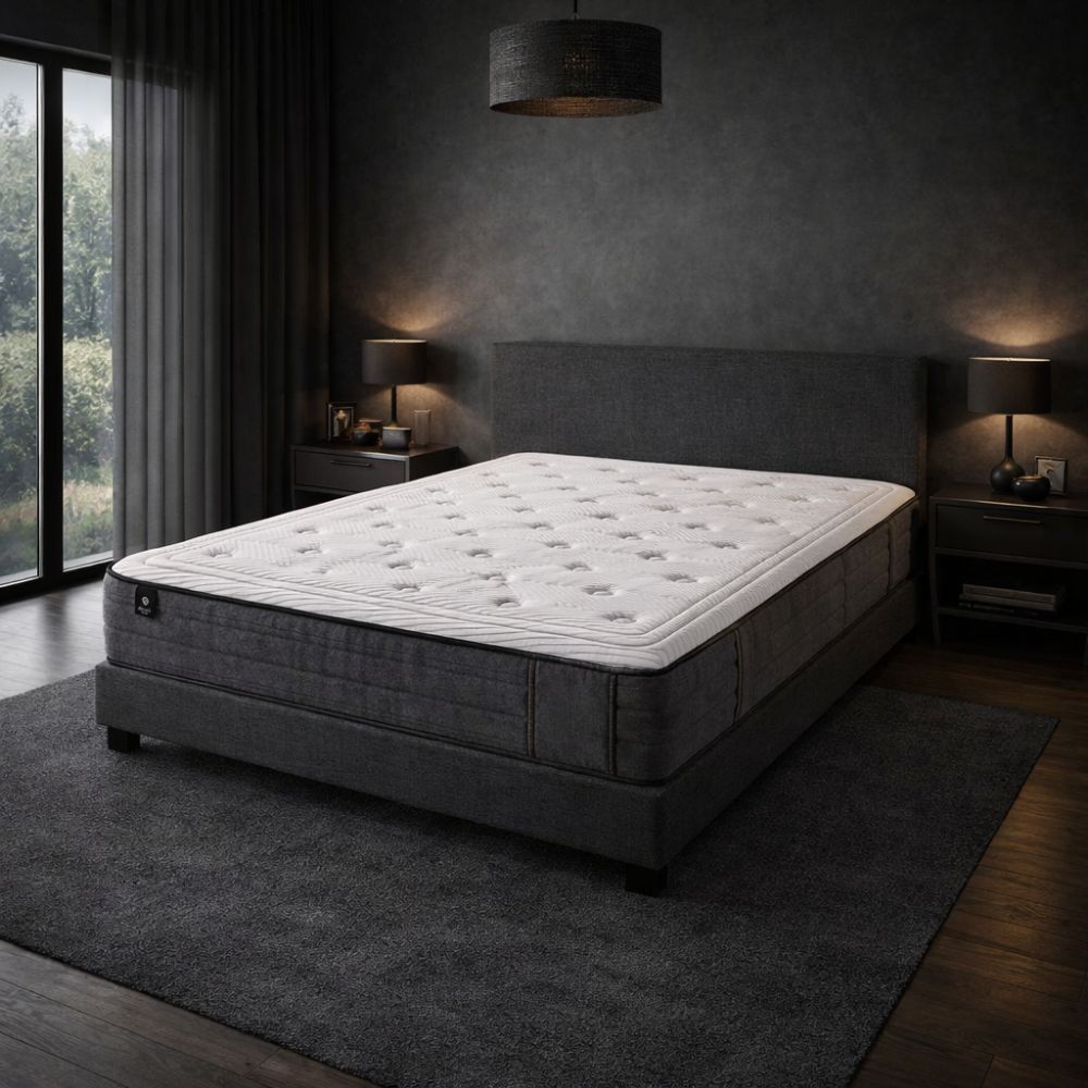 Colchón Duna - Mi tienda