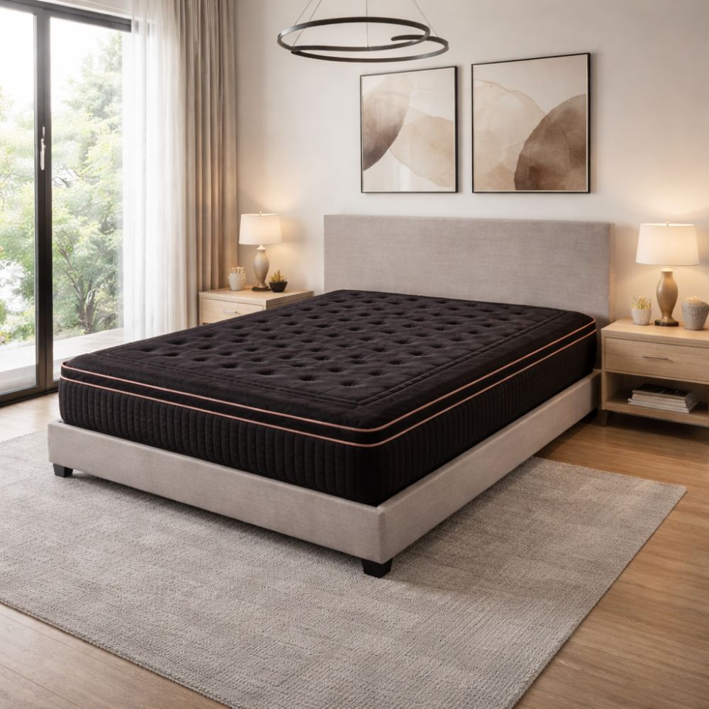 Colchón Élite - Mi tienda