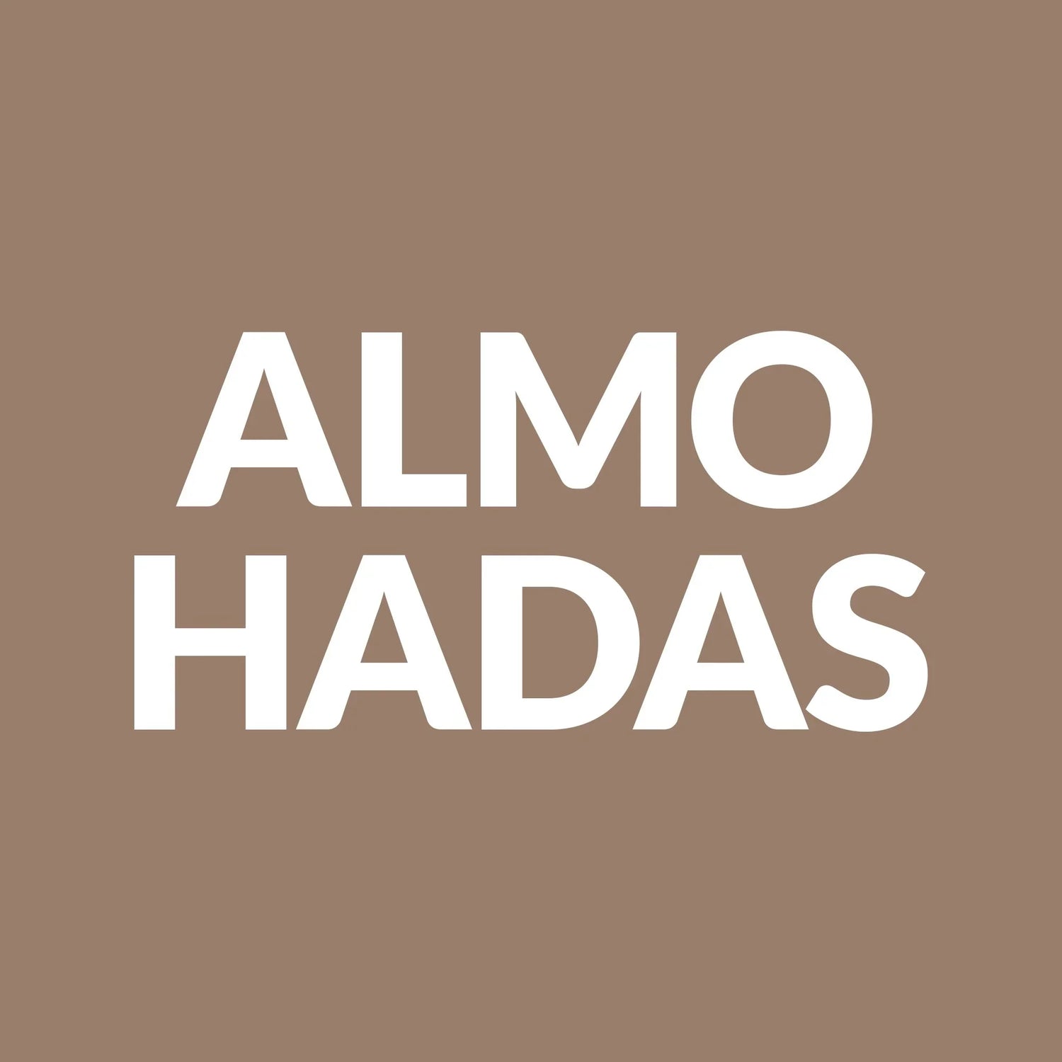 ALMOHADAS - Andreo Descanso