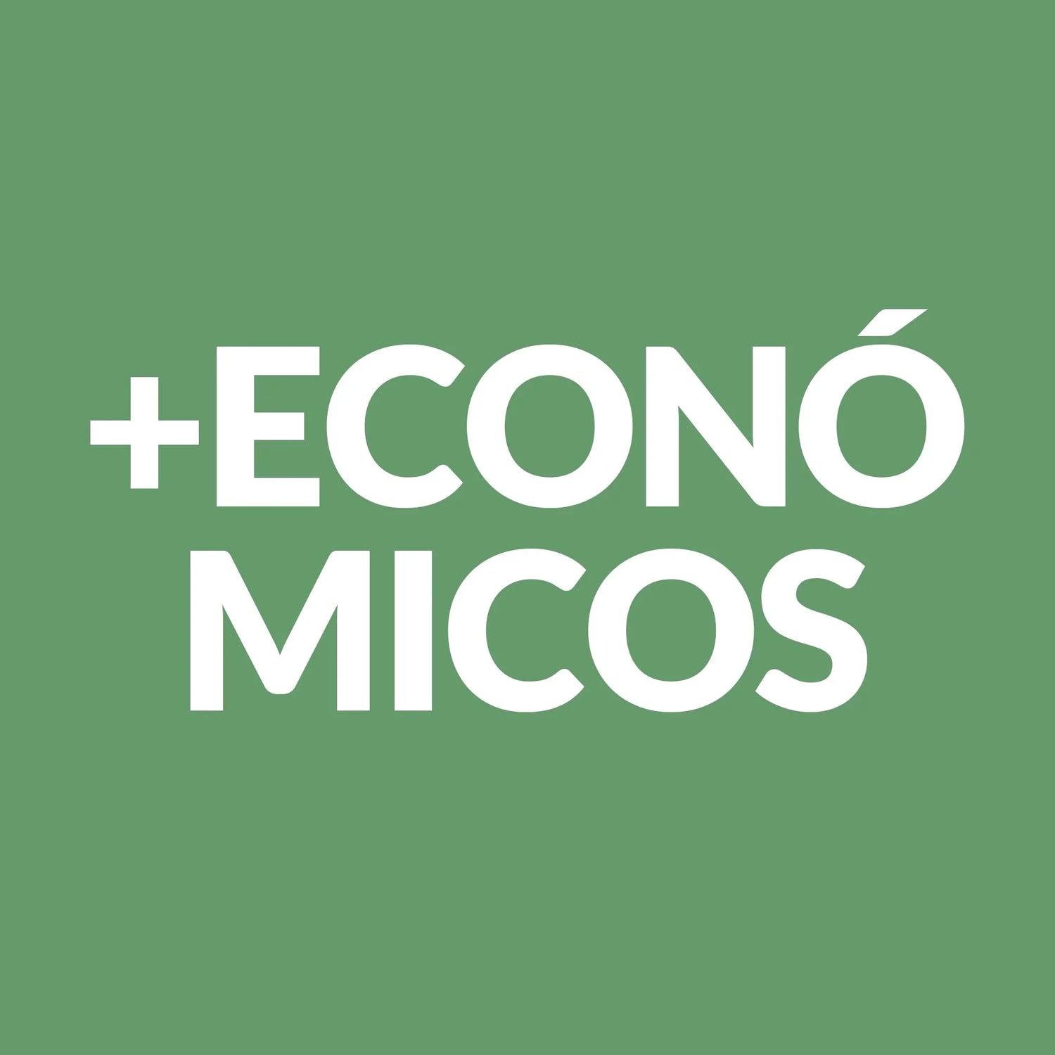 COLCHONES MÁS ECONÓMICOS - Andreo Descanso