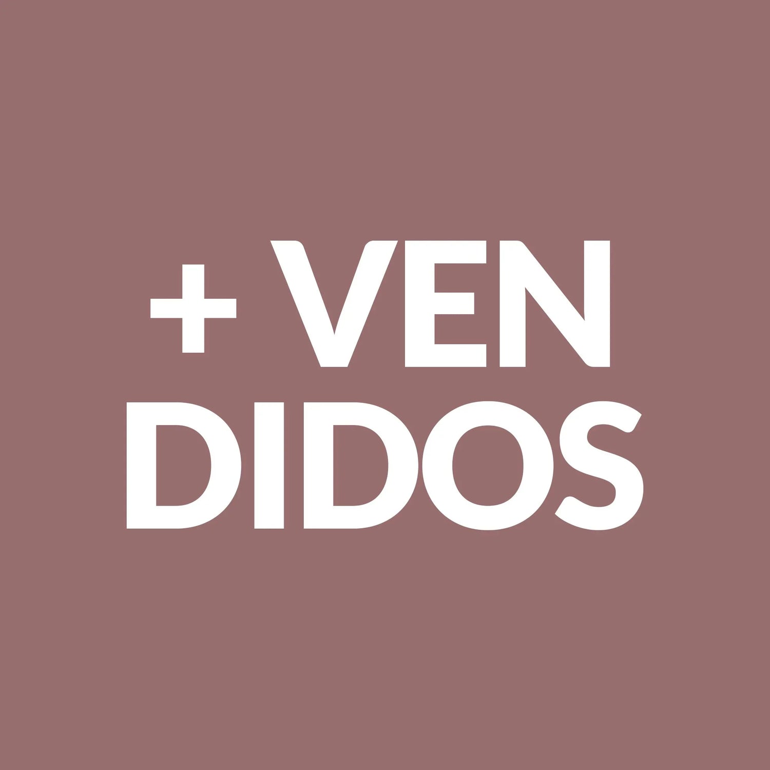 COLCHONES MÁS VENDIDOS - Andreo Descanso