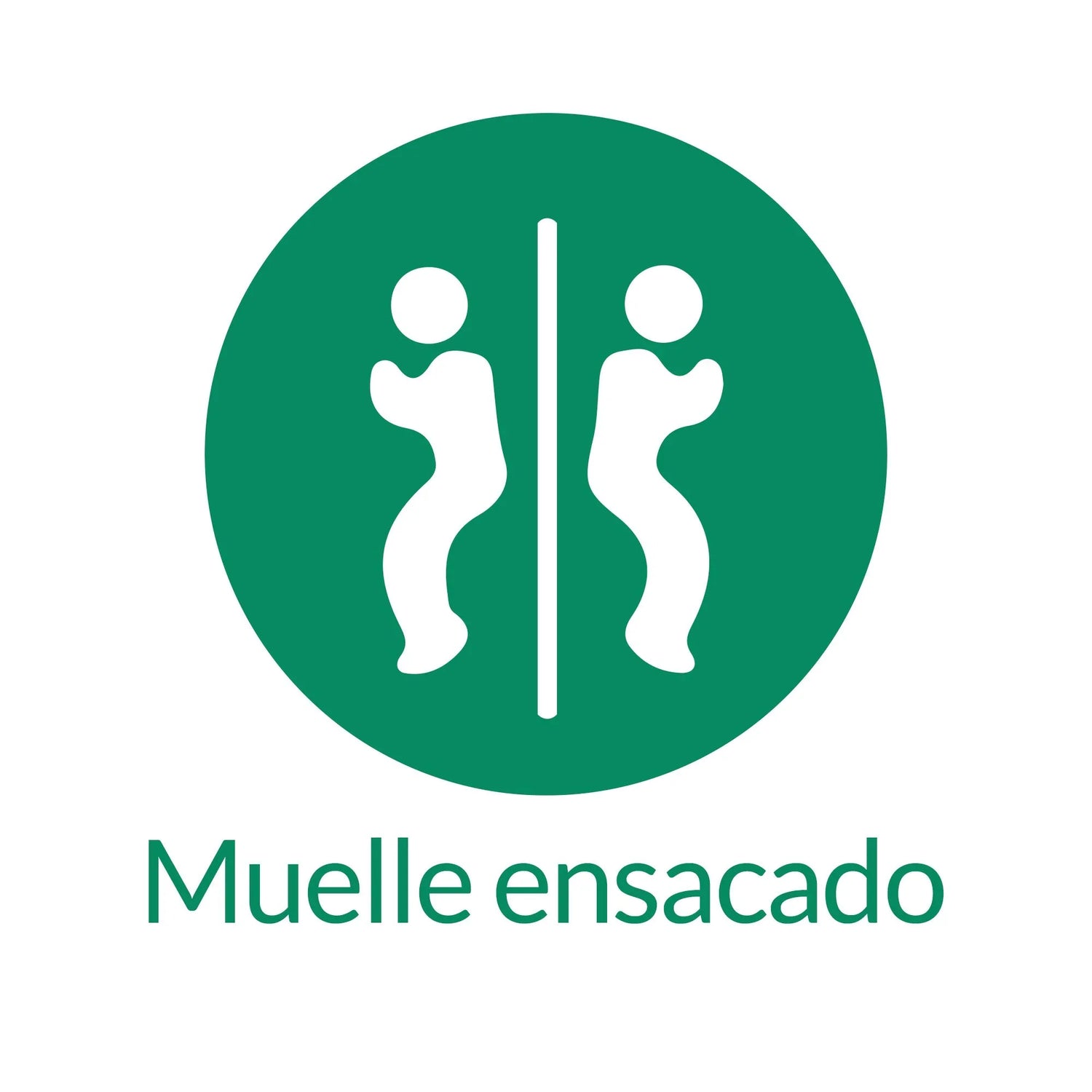 COLCHONES SERIE MUELLE ENSACADO - Andreo Descanso