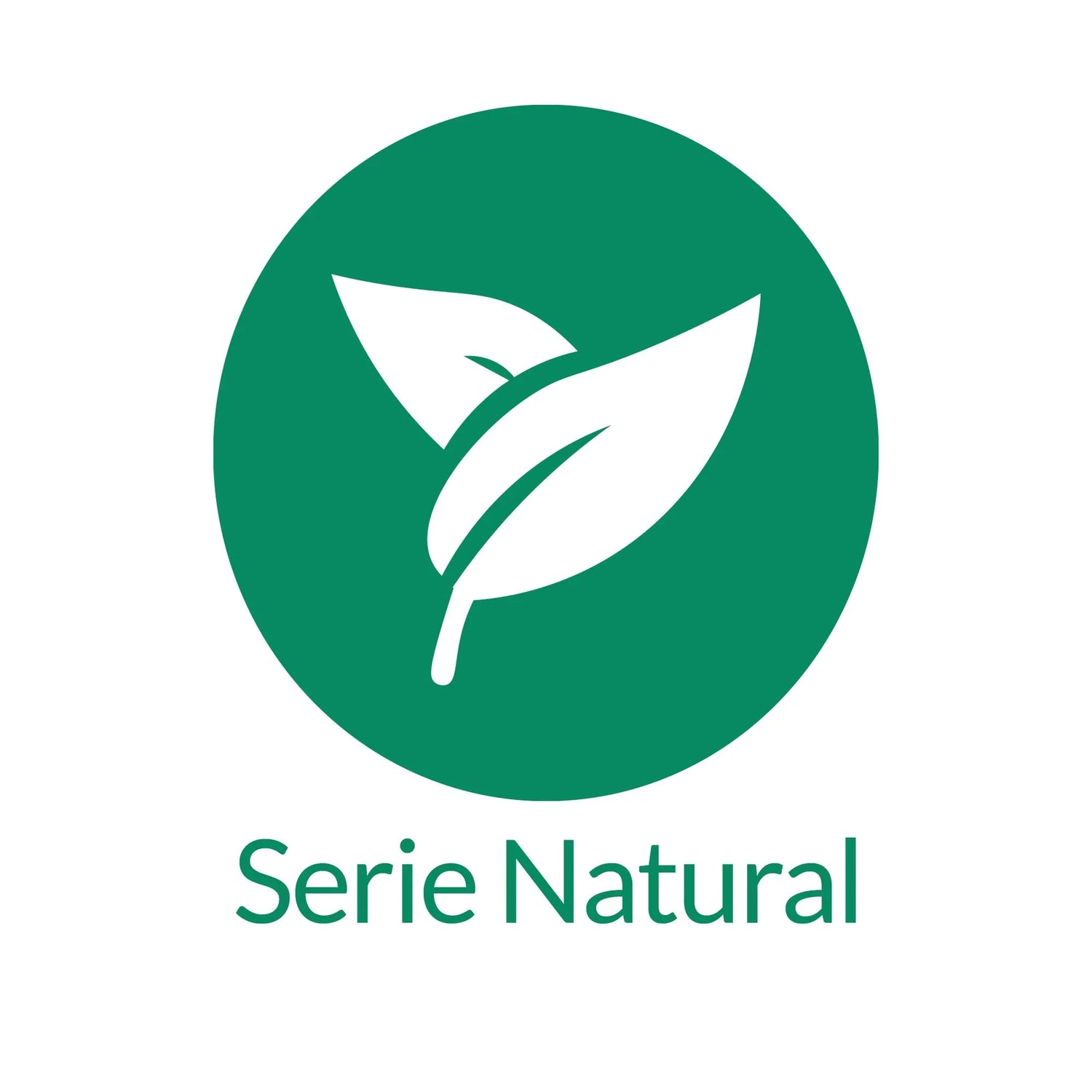 COLCHONES SERIE NATURAL - Andreo Descanso
