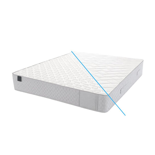 Colchón Nova Fresh - Mi tienda