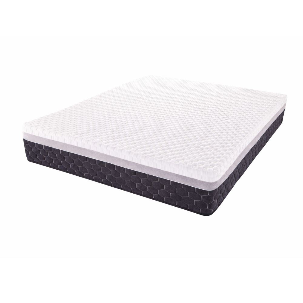 Colchón Índigo - Mi tienda