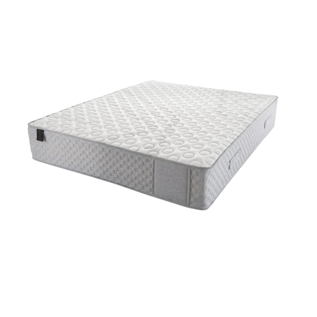 Colchón Nova - Mi tienda