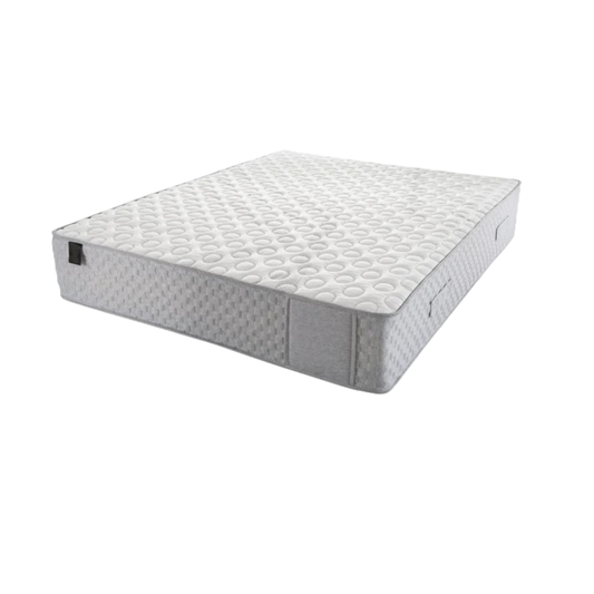 Colchón Nova - Mi tienda