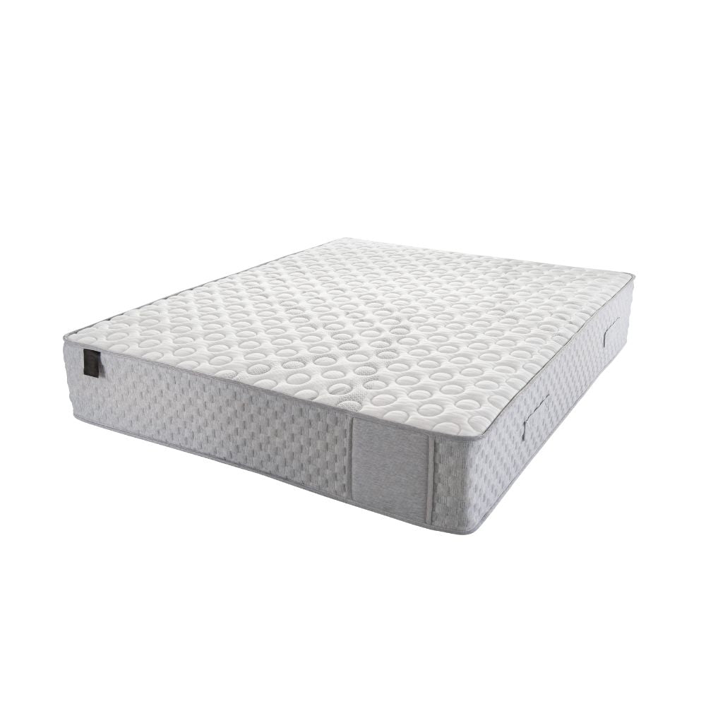 Colchón Nova - Mi tienda