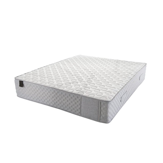 Colchón Nova - Mi tienda