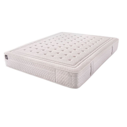 Colchón Kairo - Mi tienda