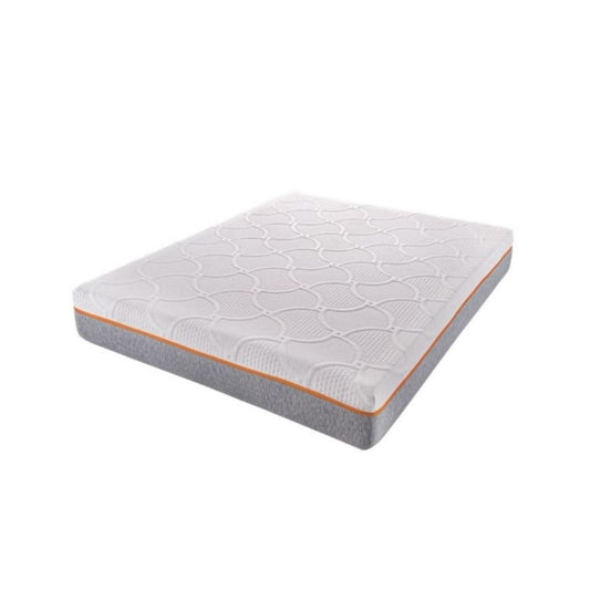 Colchon Nexo - Mi tienda