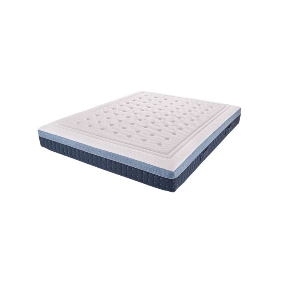 Colchón Nilo - Mi tienda