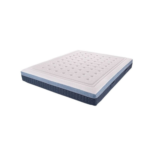 Colchón Nilo - Mi tienda