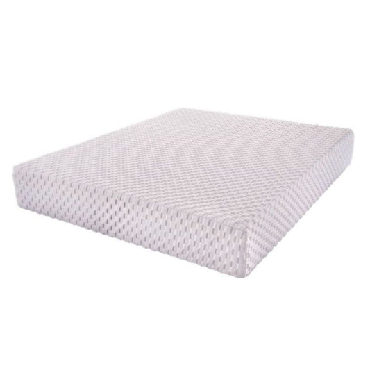 Colchón Ónix - Mi tienda