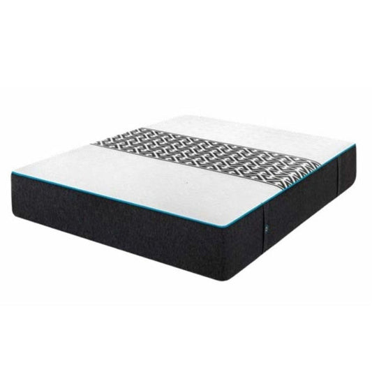 Colchón Titan - Mi tienda