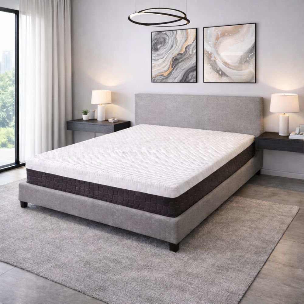 Colchón Índigo - Mi tienda