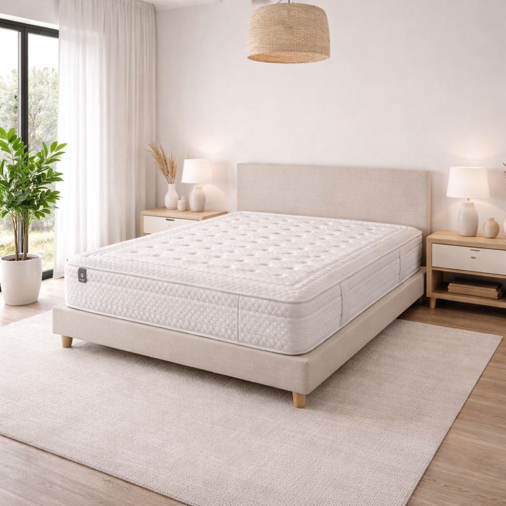 Colchón Kairo - Mi tienda