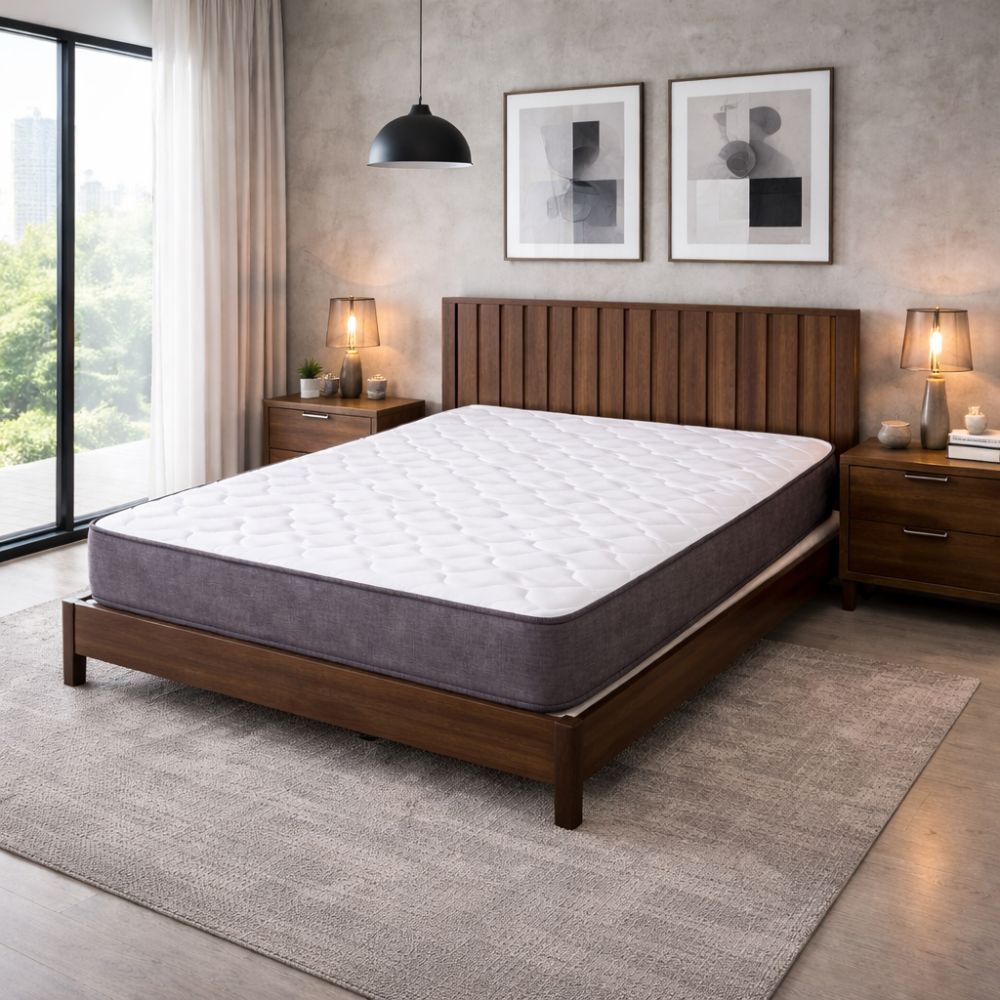 Colchón Aura - Mi tienda