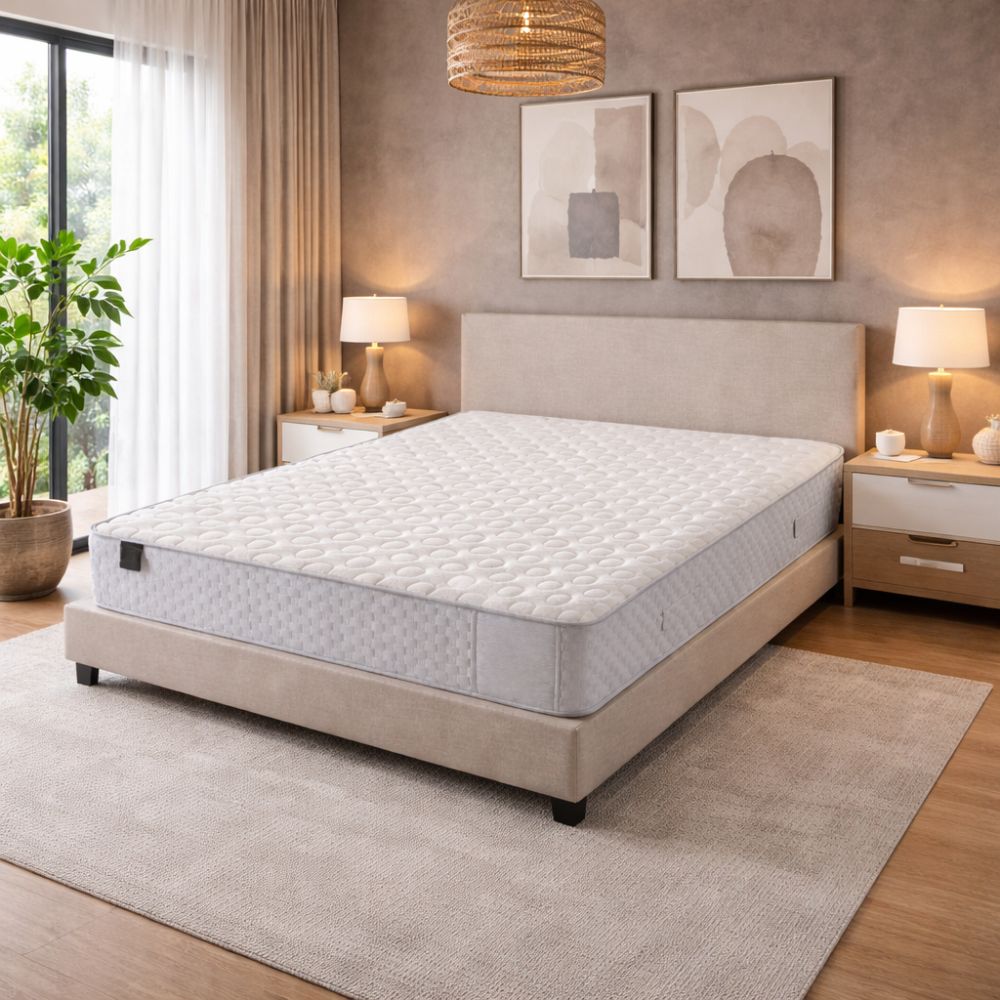 Colchón Nova - Mi tienda